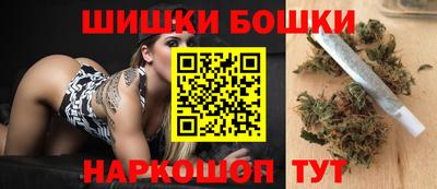 скорость mdpv Изобильный