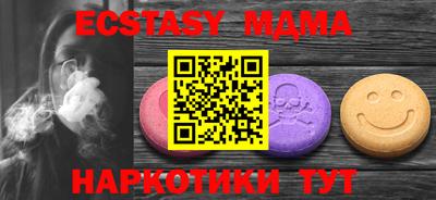 прущие грибы Ярцево