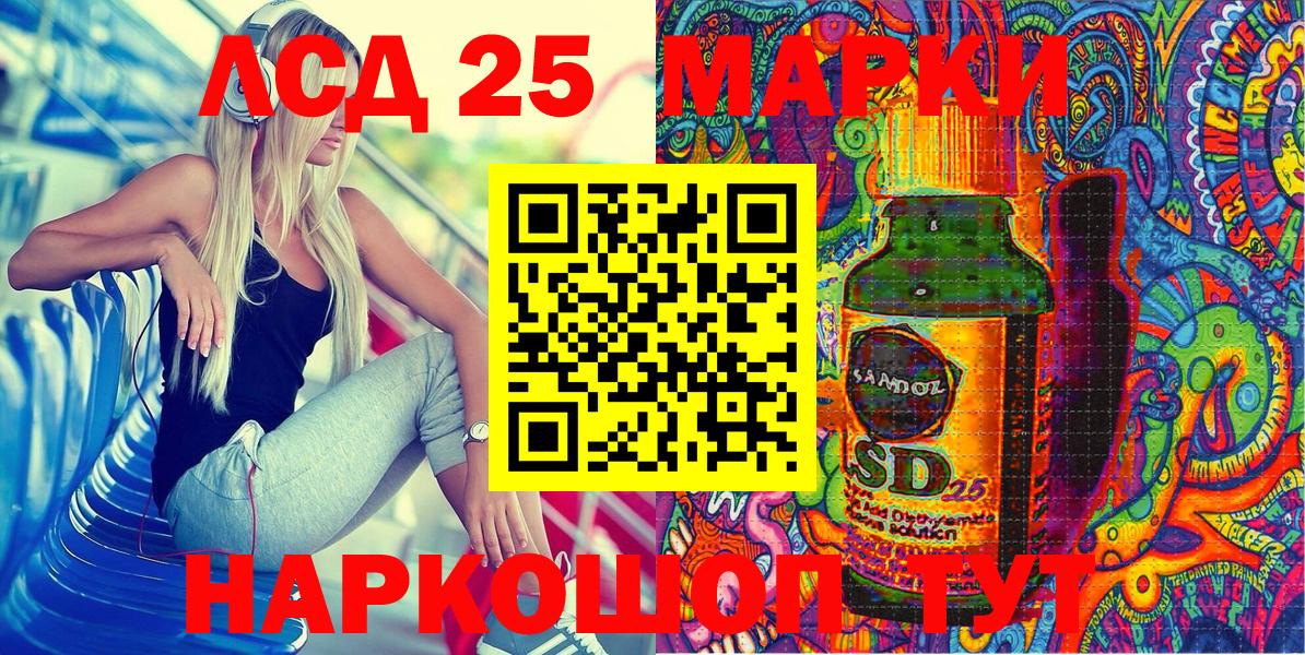 МЕФ Москва